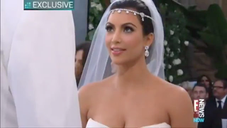(NSFW) Remembering Humphries-Kardashian: A Video Tribute To An American Romance